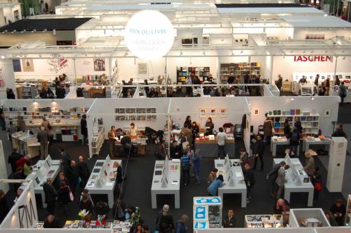 Giappone mon amour Giappone mon amour