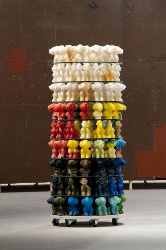 E poi ci troveremo tutti al Roth Bar