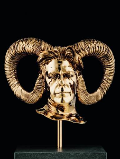 Gli autoritratti del Novecento | Corridoio Vasariano, Firenze