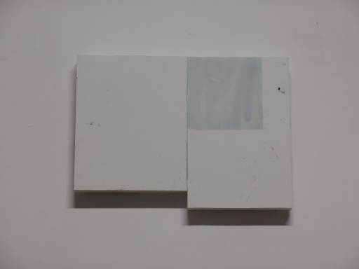 Parola di Collezionista Parola di Collezionista