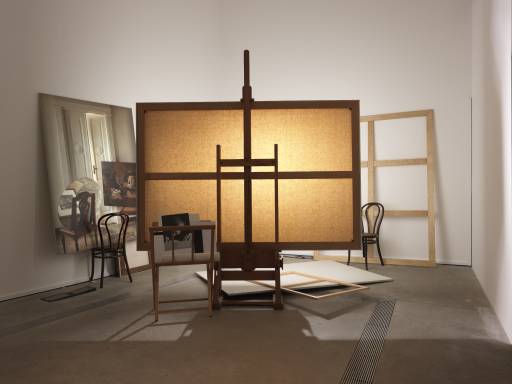 A un passo dall’essere