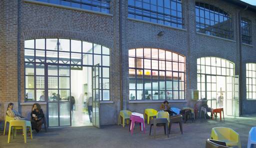 Taking Careof # atto primo Taking Careof # atto primo