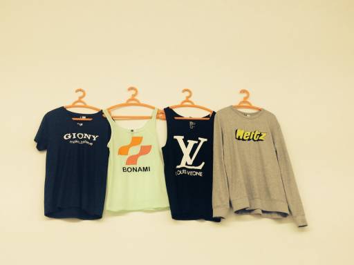 Quanto è bella la residenza condivisa Quanto è bella la residenza condivisa