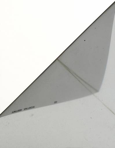 Finissage | Paolo Meoni – Volumi | AplusB contemporary art, Brescia