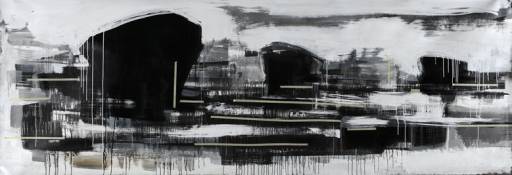 Fino al 26.I.2014 | Paolo Picozza, In caduta libera con poco cielo davanti | MACRO, Roma