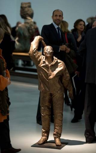 Non basta ricordare. Occorre fare