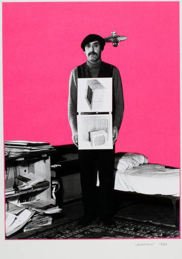 “Fissare un attimo | e farlo diventare testimonianza è omicidio” “Fissare un attimo | e farlo diventare testimonianza è omicidio”