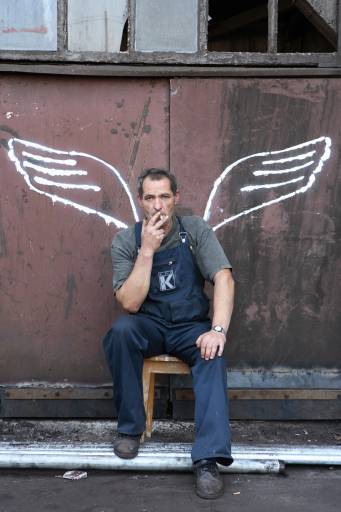 Quando le stelle cadono Quando le stelle cadono