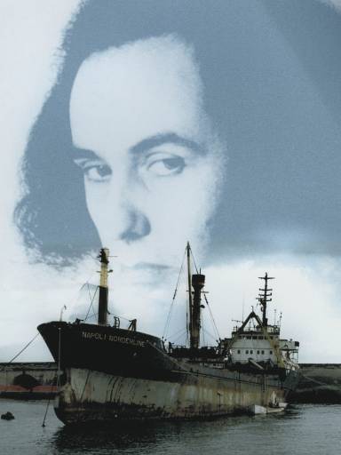 Pisani eroico/antieroico