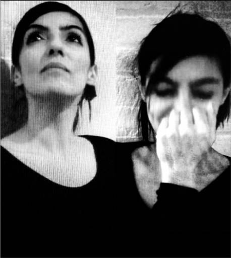 Alice e Schivardi a New York