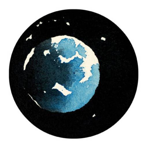 Fino al 1.III.2014 | Silvia Iorio, Continuum | smART – polo per l’arte, Roma