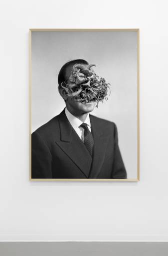 Fino al 15.II.2014 | Lamberto Teotino, EP | Dino Morra contemporanea, Napoli