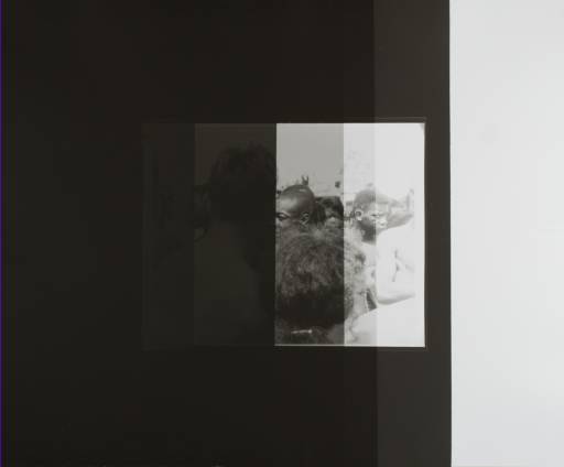 Fino al 15.III.2014 | Subterfuge | The Gallery Apart, Roma