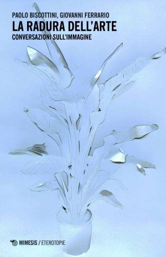 Reading Room | Si può ancora sollevare la questione della bellezza?