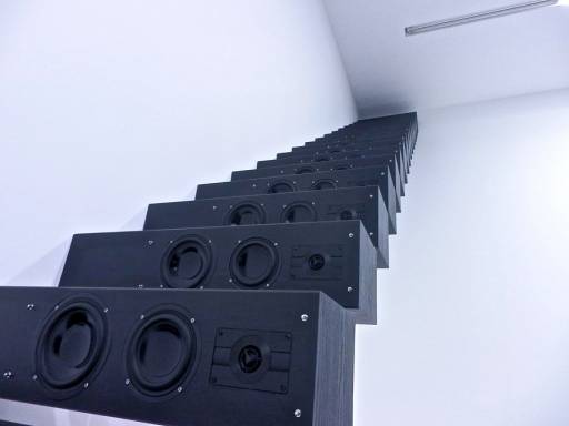 Site specific? No, place specific Site specific? No, place specific