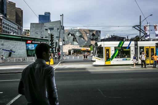 Fino al 2.III.2014  | Tutto è paesaggio | Associazione duepuntilab, Bologna