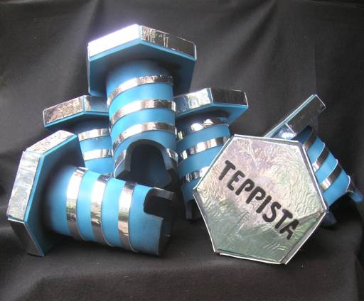 Madre, che museo! Sul presente e nella memoria