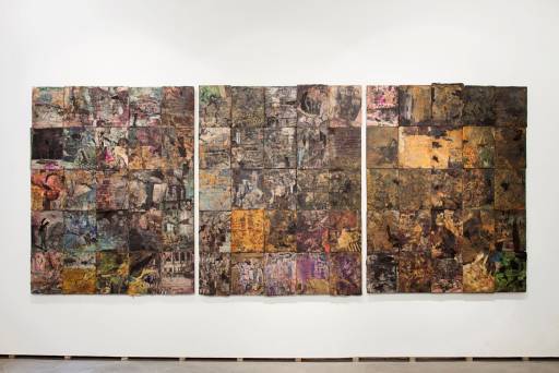 Fino al 15.III.2014 | Gabriele Silli. Esercizi di accanimento ottativo – digitali. | Galleria Federica Schiavo, Roma Fino al 15.III.2014 | Gabriele Silli. Esercizi di accanimento ottativo – digitali. | Galleria Federica Schiavo, Roma