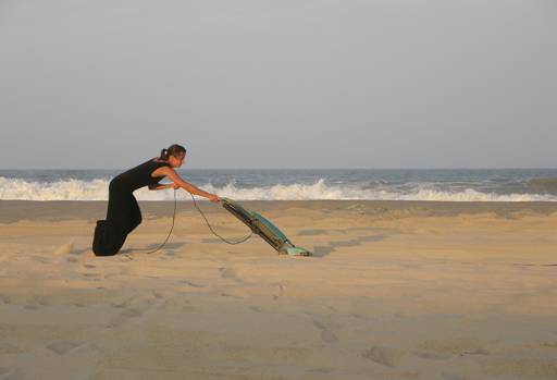 Il diavolo veste donna Il diavolo veste donna