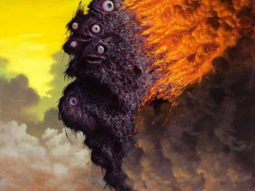 Fino al 29.III.2014 | Fulvio di Piazza – Pacific | Galleria Bonelli, Milano Fino al 29.III.2014 | Fulvio di Piazza – Pacific | Galleria Bonelli, Milano