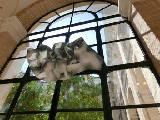 Fino al 24.III.2014 | Incontri ad Eéa  | Casa delle Letterature, Roma