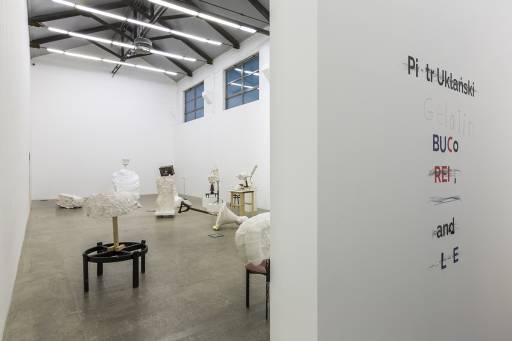 Dalla pastasfoglia alla gelatina Dalla pastasfoglia alla gelatina