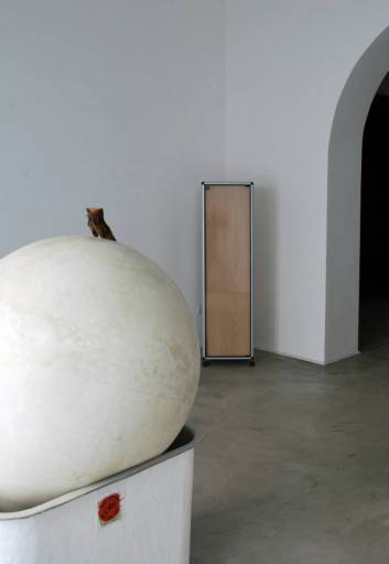 Fino al 24.IV.2014 | About Practice | Galleria Giuseppe Pero, Milano