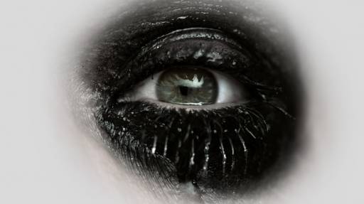 L’intervista/Juliana Engberg, direttrice della Biennale di Sidney | L’arte? È un discorso amoroso L’intervista/Juliana Engberg, direttrice della Biennale di Sidney | L’arte? È un discorso amoroso