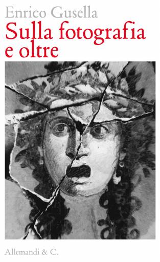 Reading room | Che cosa c’è oltre la fotografia? Reading room | Che cosa c’è oltre la fotografia?