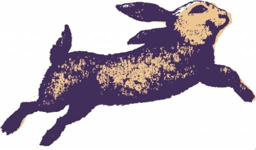 17 – 24 marzo 2014 | S.O.S. FIERA | Uno sguardo fresco all’Italia del miart 2014