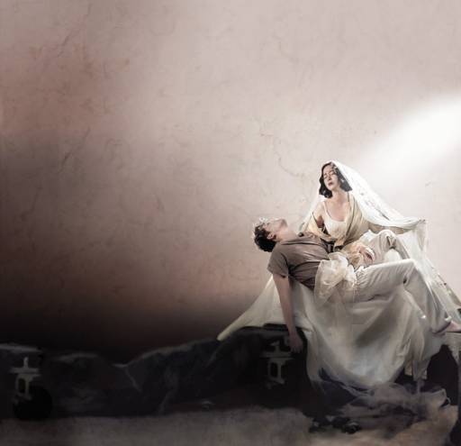 Fino al 18.V.2014 | Ri-conoscere Michelangelo | La scultura del Buonarroti nella fotografia e nella pittura dall’Ottocento ad oggi | Galleria dell’Accademia, Firenze