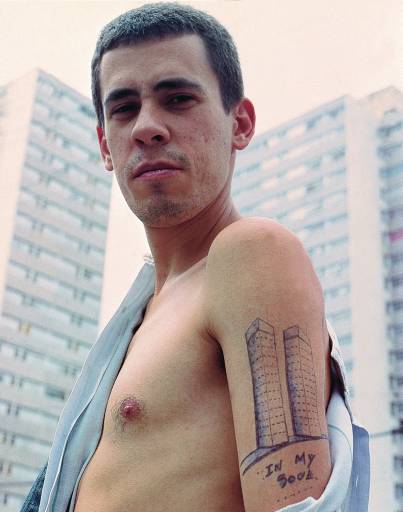 Cuba, tutto il potere alla cultura!