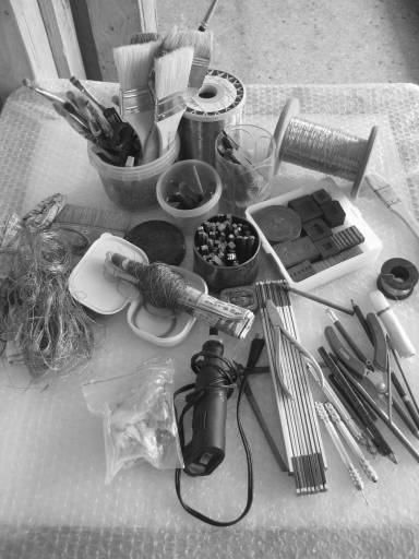 Indiana, ma non pop Indiana, ma non pop