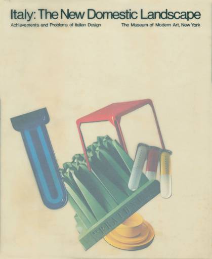 Fino al 26.IV.2014 | A misura di libro | Spazio Mostre Ente Cassa di Risparmio di Firenze | Museo Marino Marini, Firenze