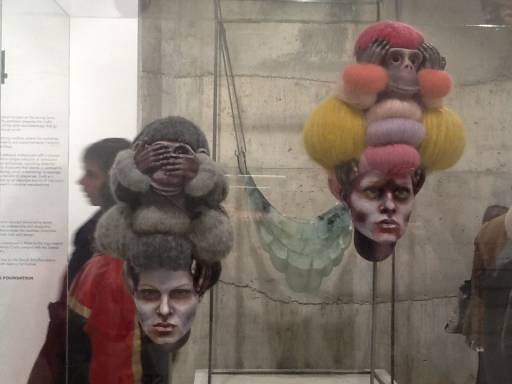 Fuorisalone 2014: viaggio nell’antropologia del Design