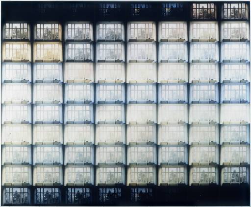 L’intervista/Jan Dibbets e Marcella Beccaria | Fotografare il pensiero L’intervista/Jan Dibbets e Marcella Beccaria | Fotografare il pensiero