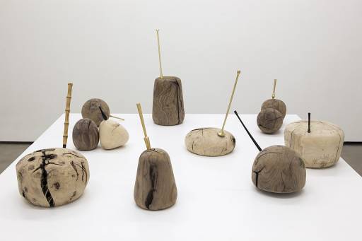 Fino al 3.V.2014 | Andrea Sala. Fuori Tema (Off Topic) | Galleria Federica Schiavo, Roma Fino al 3.V.2014 | Andrea Sala. Fuori Tema (Off Topic) | Galleria Federica Schiavo, Roma