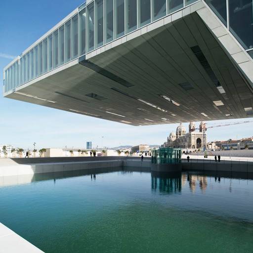 E’ arrivato Matteo e vediamo se finalmente capisco | il funzionamento di questa diavoleria