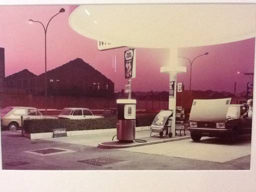 Eccentricità emiliana Eccentricità emiliana