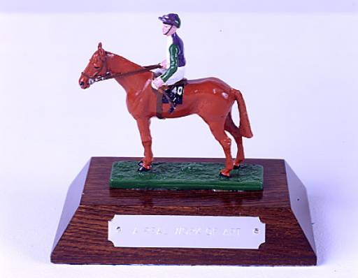 Il banale nell’arte/2