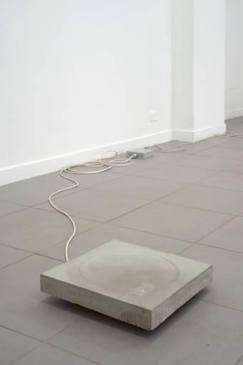 Fino al 17.V.2014 | Florian Neufeldt, Soliloqui | The Gallery Apart, Roma