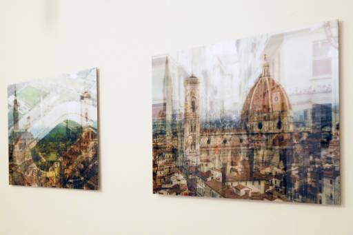 Fino al 8.VI.2014 | Davide Bramante, Democracy | Nuova Strada Sotterranea del Castello di Vigevano, Vigevano Fino al 8.VI.2014 | Davide Bramante, Democracy | Nuova Strada Sotterranea del Castello di Vigevano, Vigevano