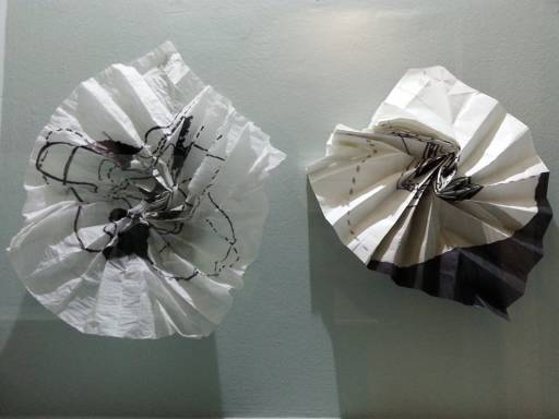 Disegno mon amour Disegno mon amour