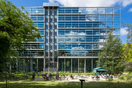 Oui, Je suis Cartier!