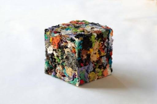 Son tornate le viole.  | A Milano