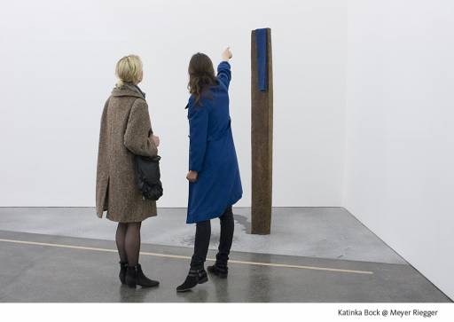 L’intervista/Teodoro Lupo | Berlino come desideri L’intervista/Teodoro Lupo | Berlino come desideri