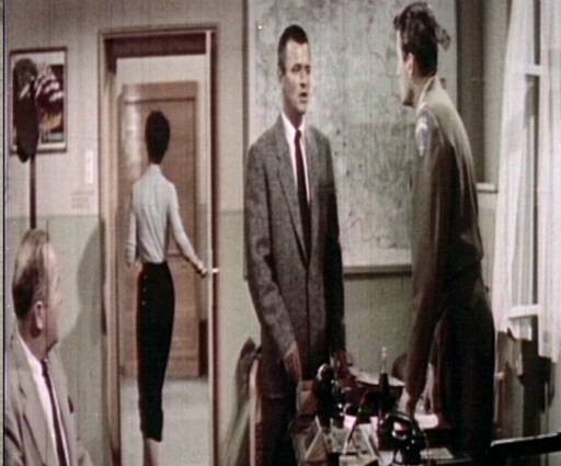 Finissage | Gianfranco Baruchello, Intorno a Verifica Incerta | Quadriennale Villa Carpegna, Roma