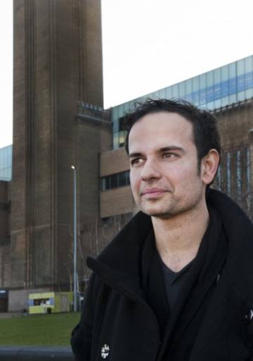 Cartoline da Venezia