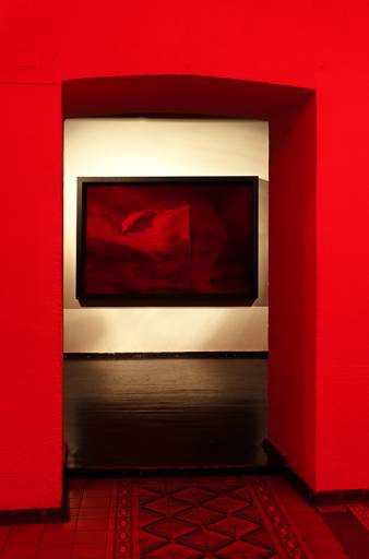 Il futuro del MACRO? Cercatelo negli studi