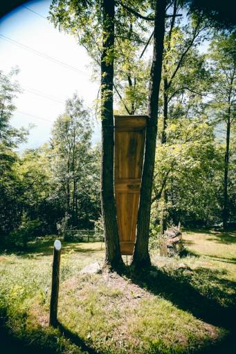 That’s Valley. Mettere in rete l’arte ad alta quota That’s Valley. Mettere in rete l’arte ad alta quota